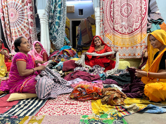 Stories of Hope: Gunjan's Story