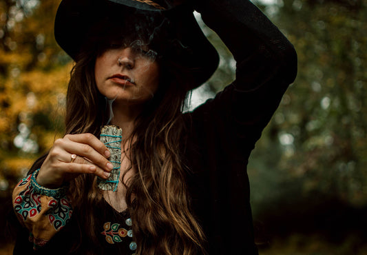 Autumn Look Book