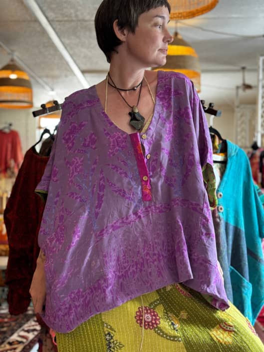 Shop Image