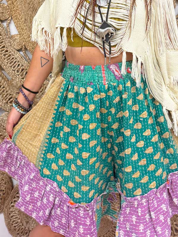 Shop Image