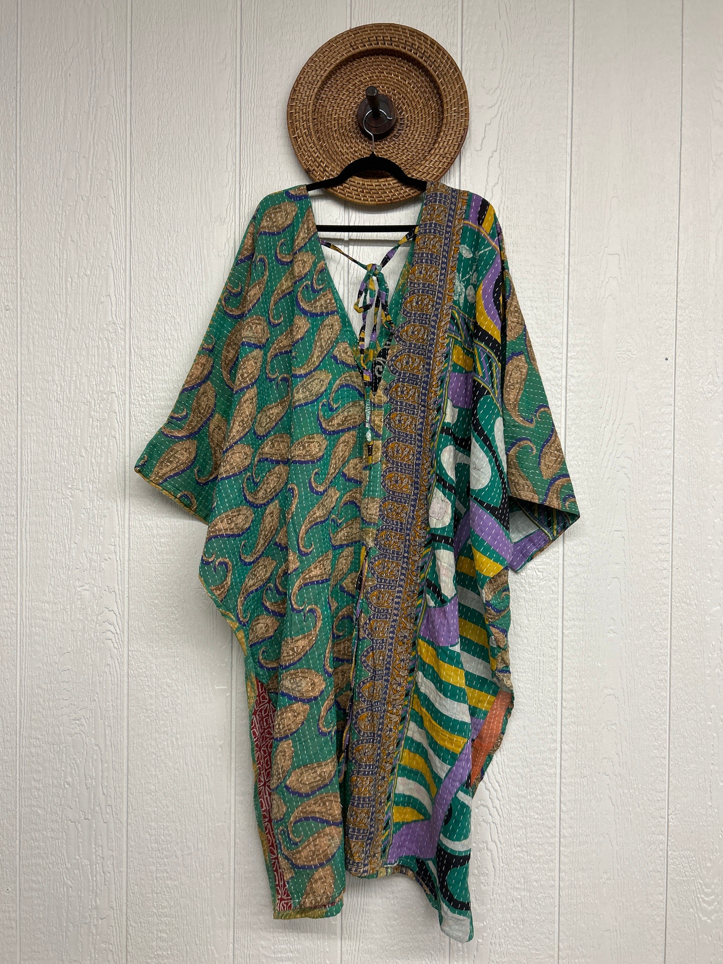 Pareo Kantha Moondance Muu 0626 205