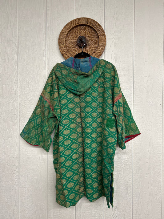 Half Moon Shacket 1025 243