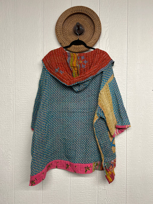 Koverlet Open Dream Hoodie 0226 005