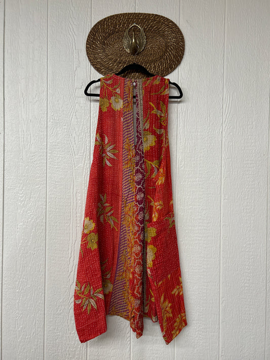 Harmony Romper 0525 190