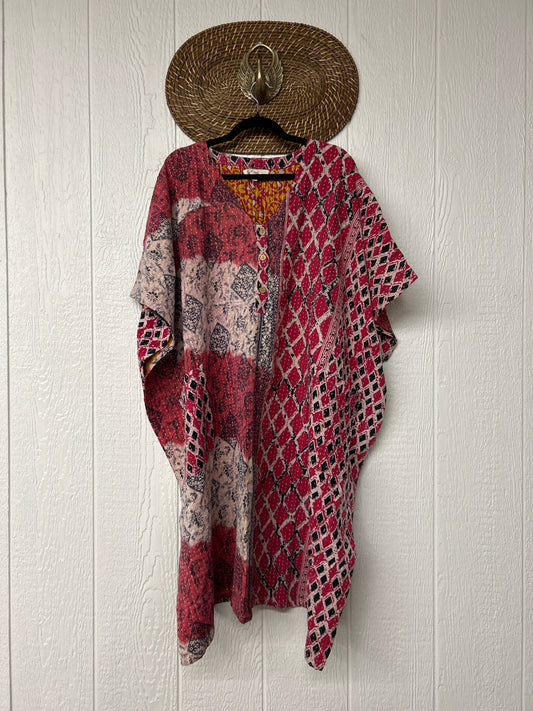 Kantha Midi Muu 0625 202