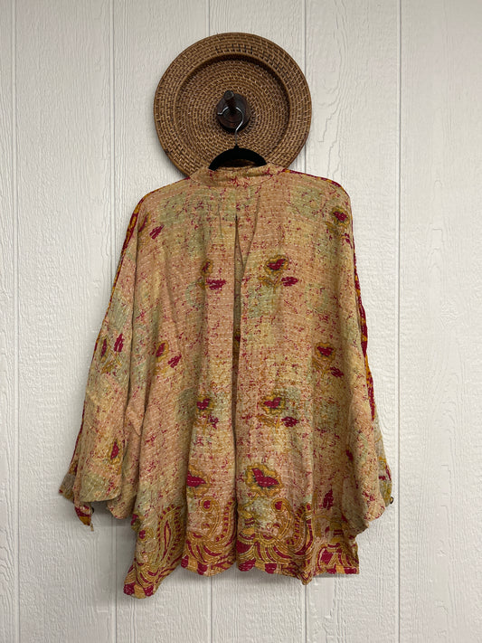 Dylan Button-Down 1025 031