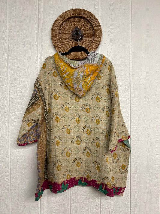 Koverlet Dream Hoodie Pullover 0226 073