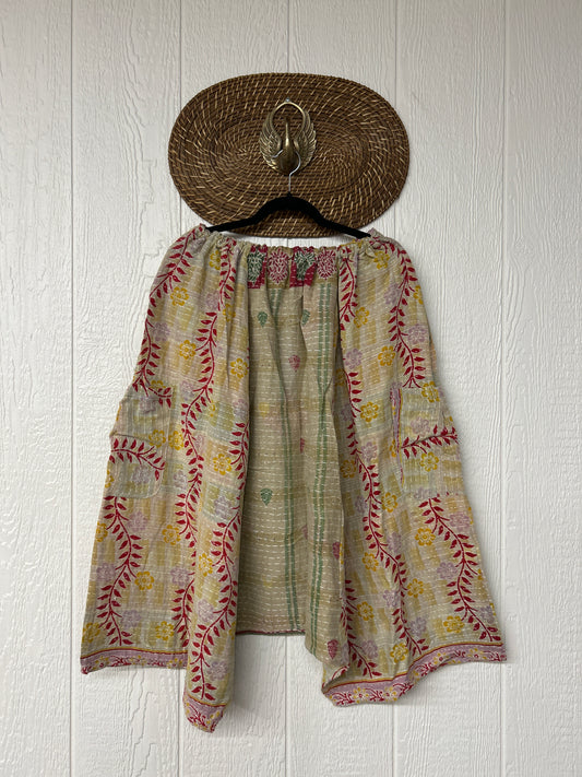 Karma Culottes 0425 251