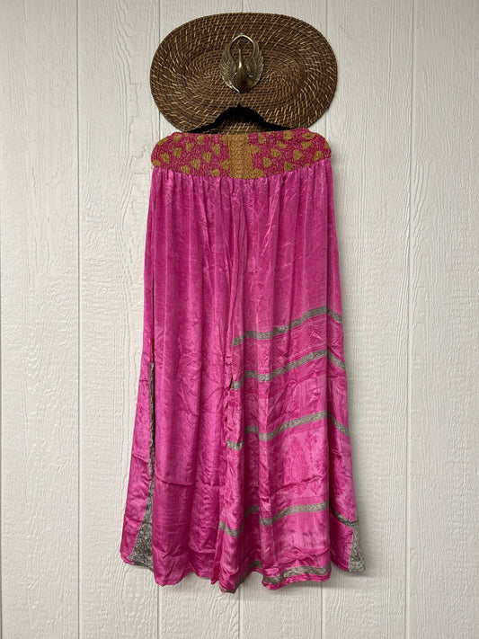 Rasgulla Sari Butterfly Pant 1026 213