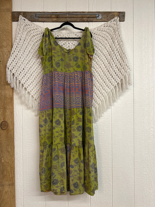 Celeste Jumpsuit 0725 148