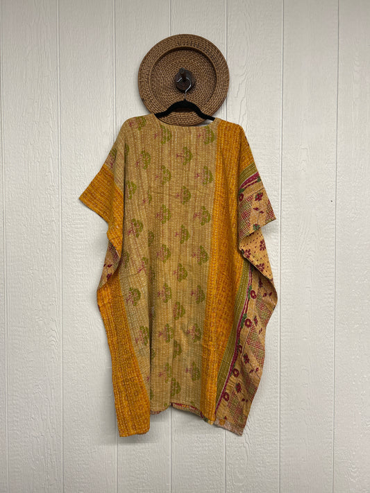 Kantha Midi Muu 0625 079