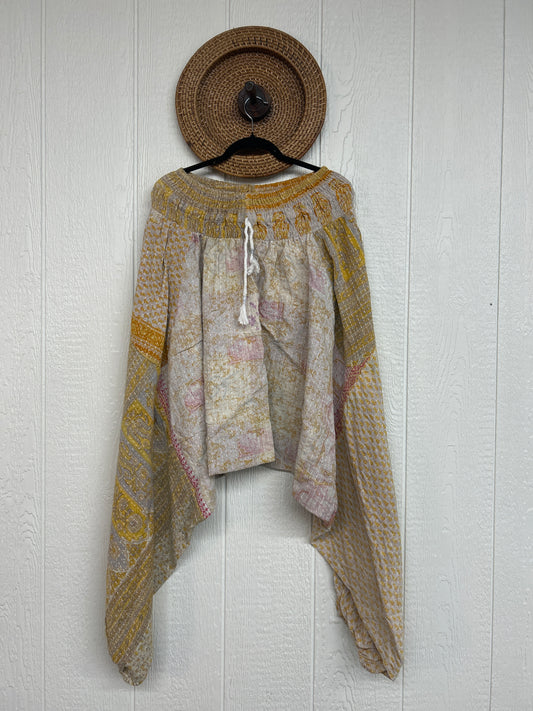 Everyday Harem Pants 0925 065