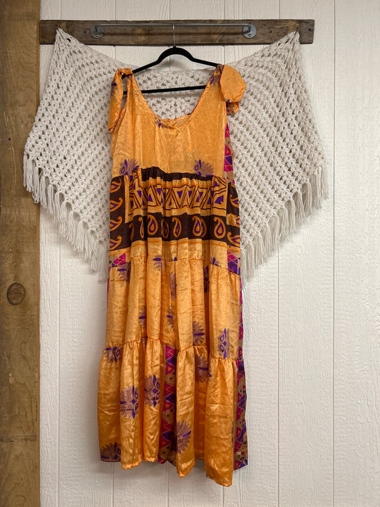 Celeste Jumpsuit 0725 194