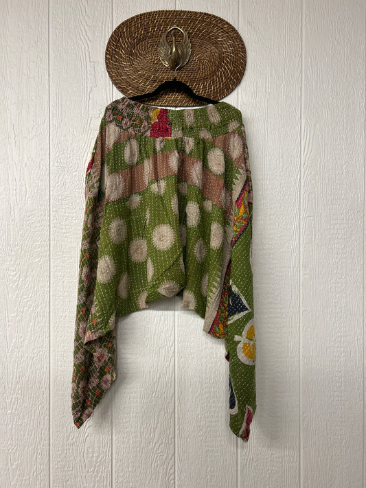 Everyday Harem Pants 0925 211