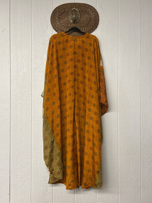 Rasgulla Sari Bowie Muu Jumpsuit 1225 021