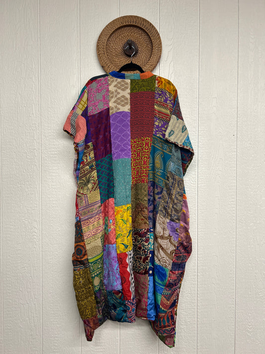 Goddess Muu 0825 027