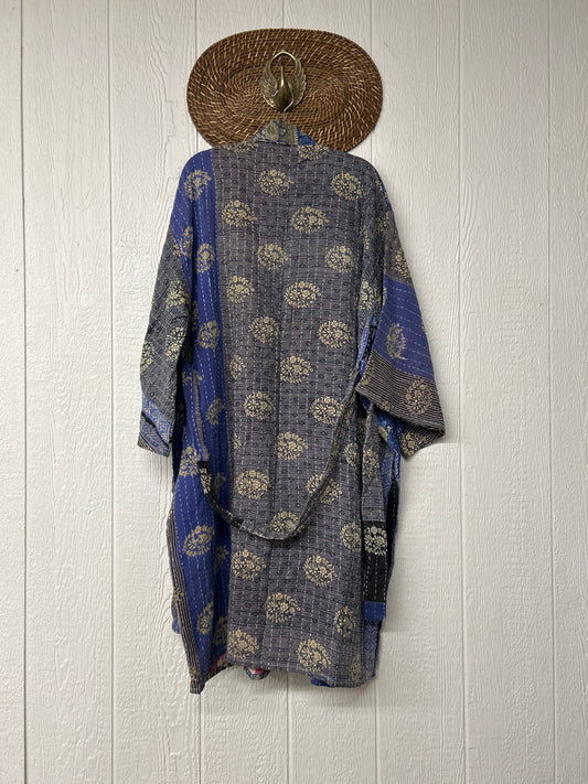 Koverlet Dreamweaver Robe 1225 186