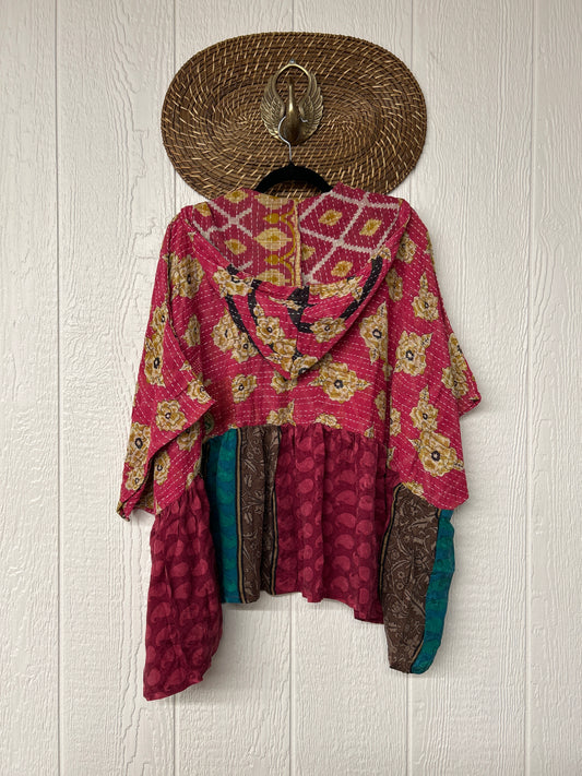 Cosmos Hoodie 0825 263