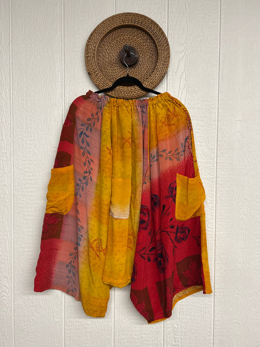 Duality Karma Culottes 0525 182