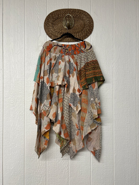 Pareo Kantha Pixie Pant 0826 139