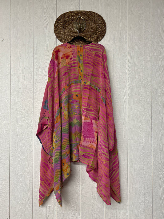 Eclipse Dress 0925 240