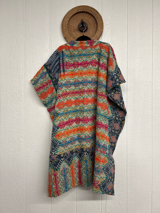 Suzani Muu 0925 092