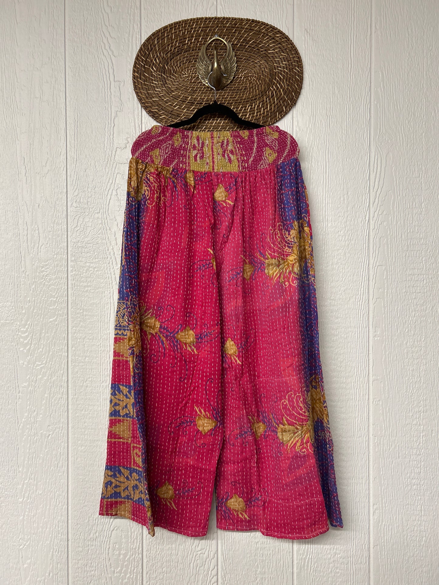 Pareo Kantha Synergy Lounge Pant 0226 244