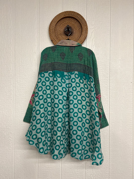 Free To Be Longsleeve 1025 186