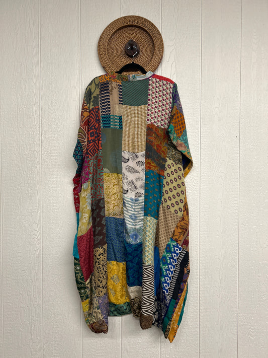 Goddess Muu 0825 051