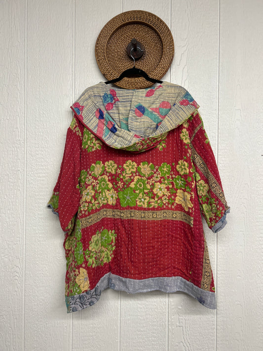 Koverlet Open Dream Hoodie 0226 010