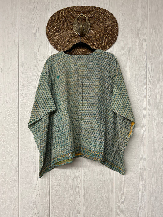 Pareo Kantha Shortie-Muu 0926 055