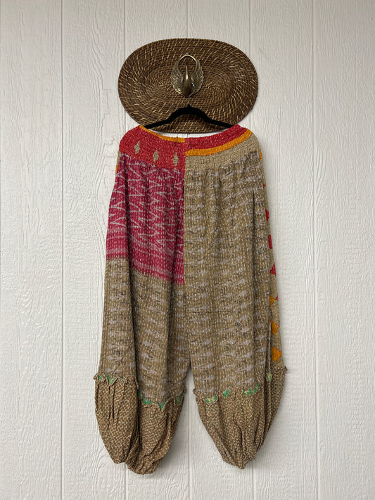 Joplin Jogger Pant 0725 280