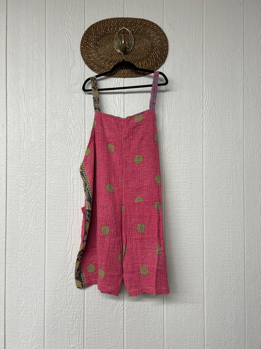 Seeker Shortall 0625 069
