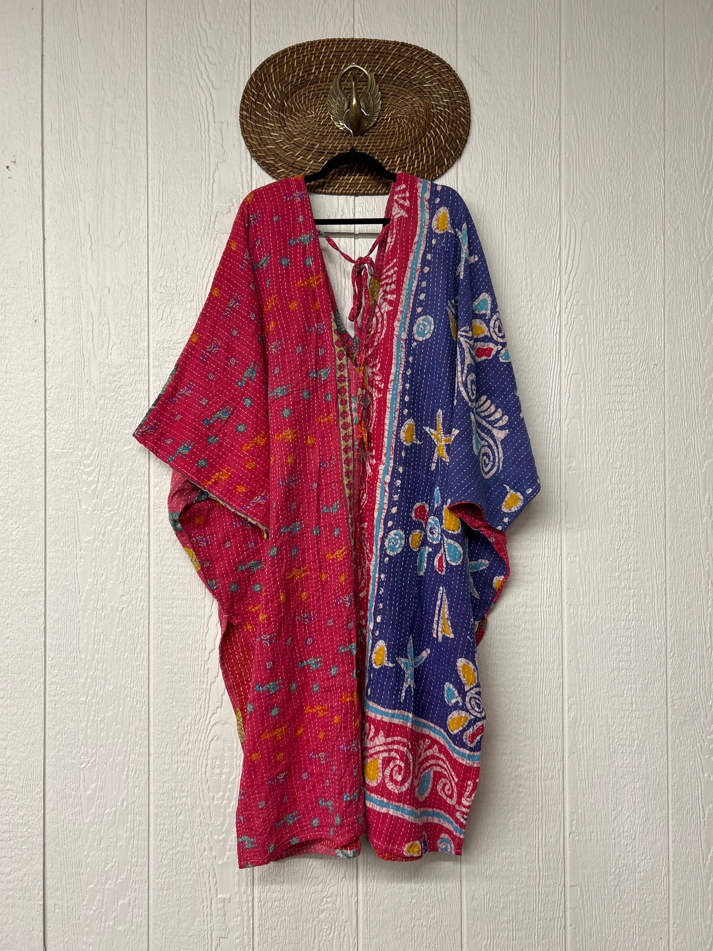 Pareo Kantha Moondance Muu 0626 253