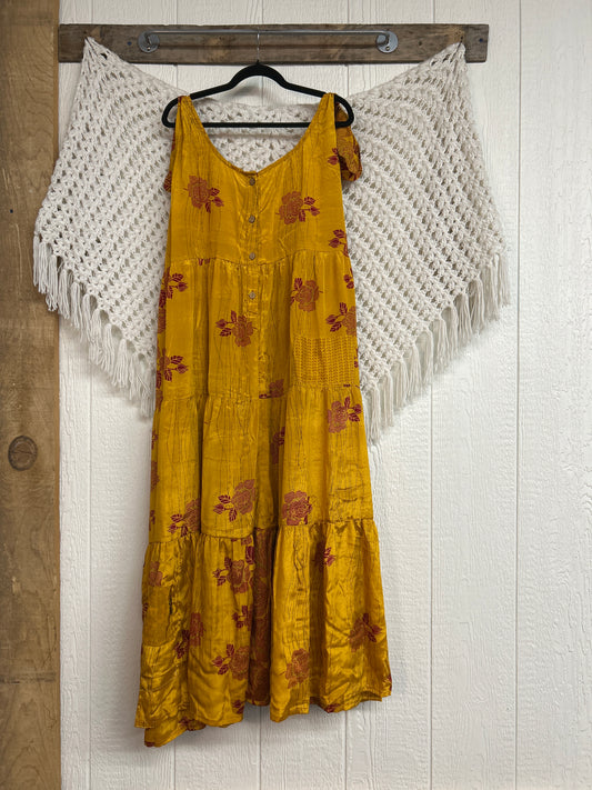 Celeste Jumpsuit 0725 246