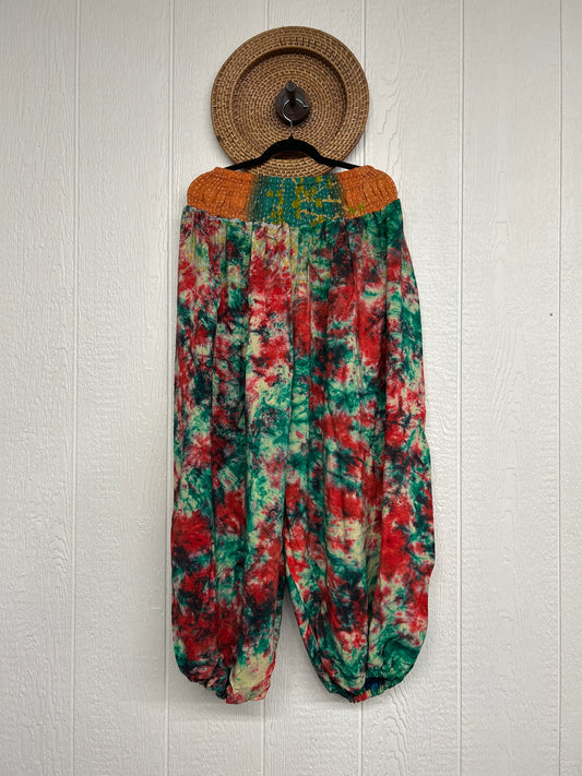 Duality Crossroad Jogger 0926 195