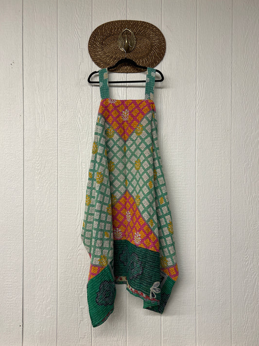 Pareo Kantha Gonna Shine Maxi 0726 097