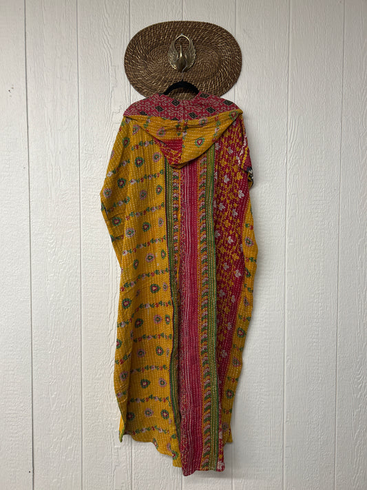 Peacemaker Jumpsuit 0725 094