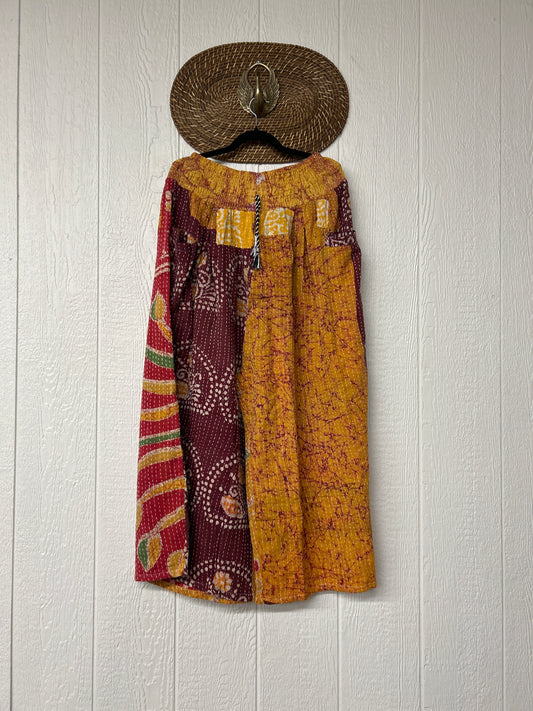 Crossroad Pant 0725 101