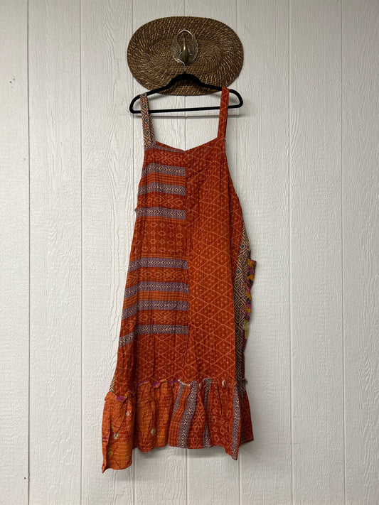 Joplin Jumpsuit 0925 020