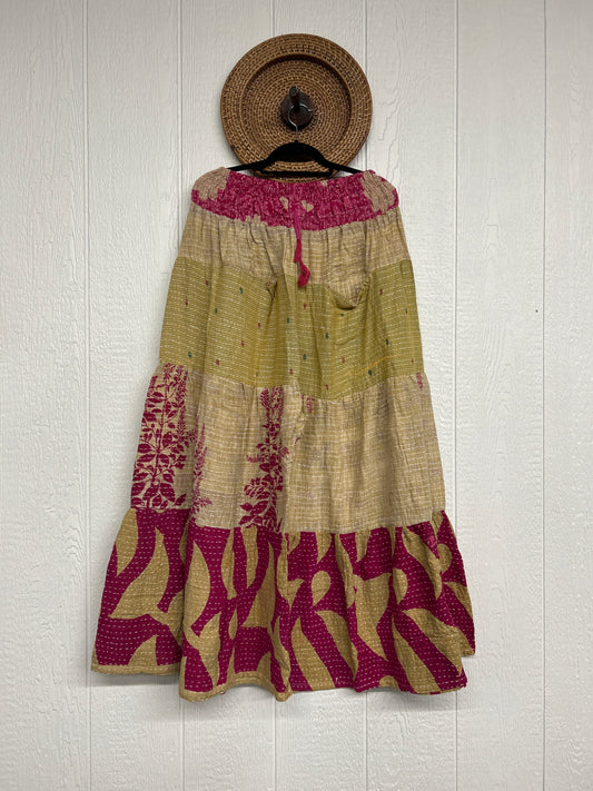 Lotus Wide Leg Pants 0925 273