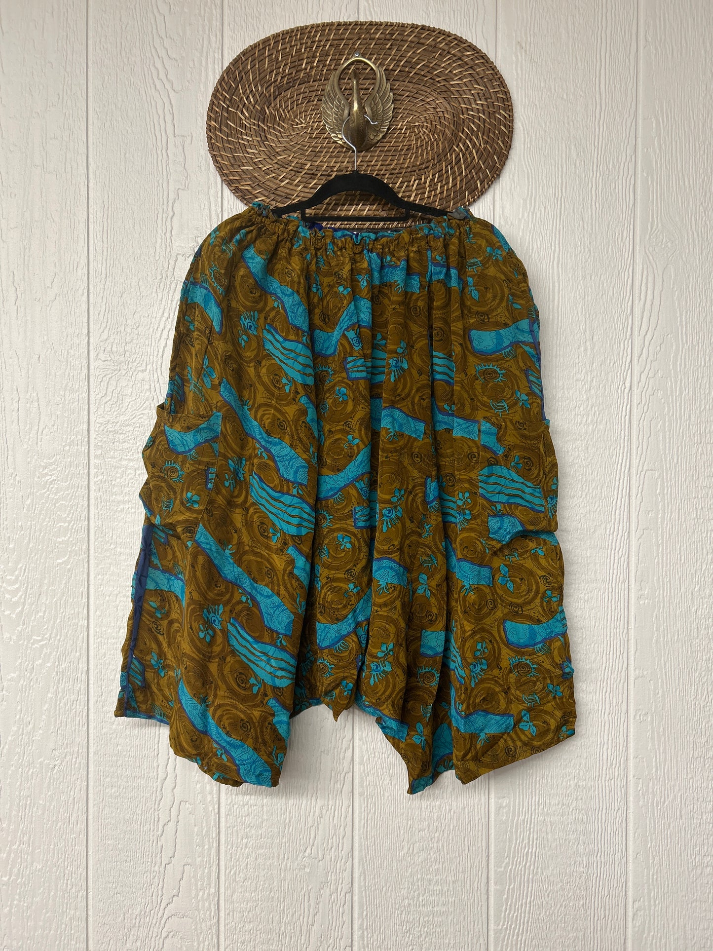 Duality Karma Culottes 0726 205