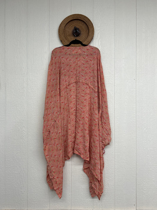 Eclipse Dress 0925 039