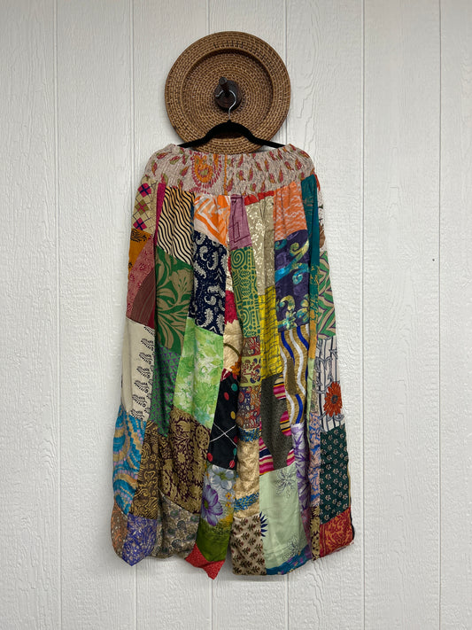 Goddess Synergy Pant 1025 240