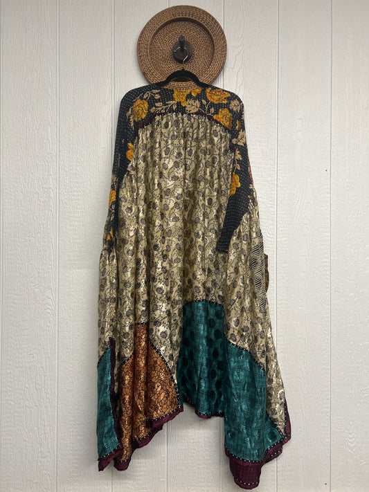 Fleetwood Kimono 1025 163