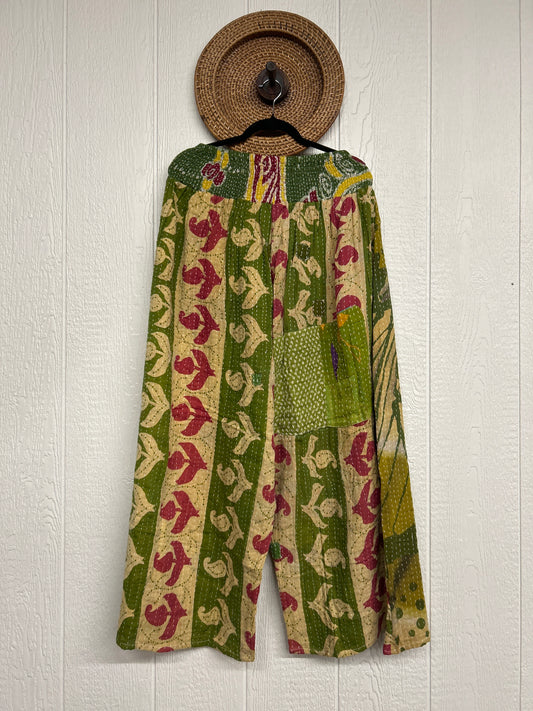 Pareo Kantha Synergy Lounge Pant 0226 132