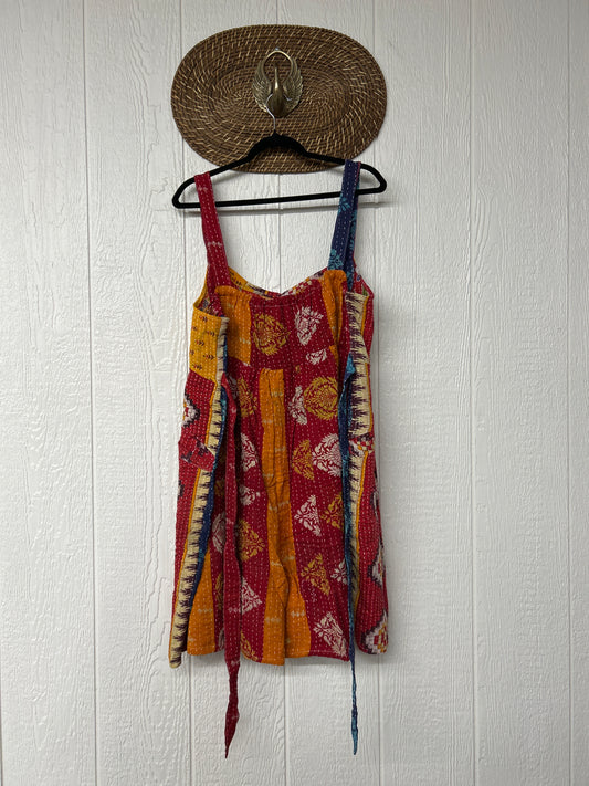 Crossroad Shortall 0525 158