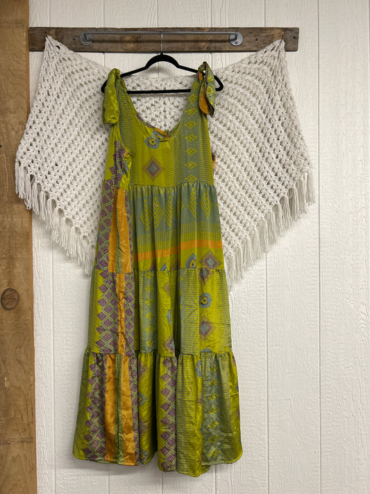 Celeste Jumpsuit 0725 142