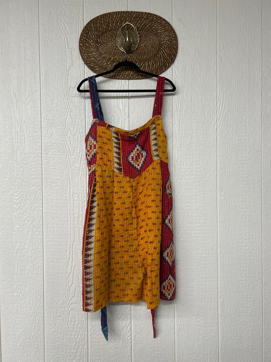 Crossroad Shortall 0525 158