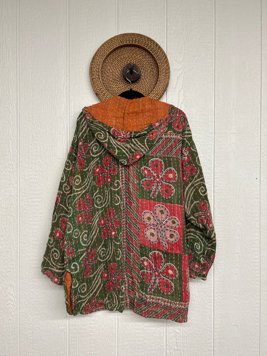 Koverlet Under The Stars Hoodie 0925 159